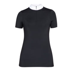 Aubrion Optima QX Show Shirt