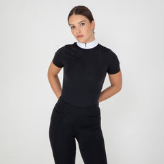 Aubrion Optima QX Show Shirt