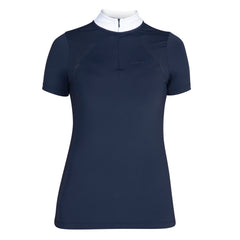 Aubrion Optima QX Show Shirt