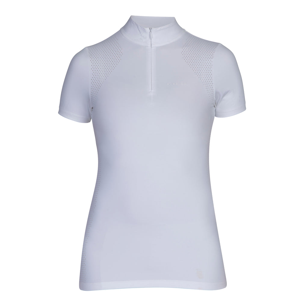 White / XXS