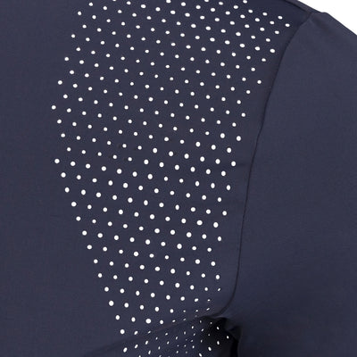 Aubrion Young Rider Optima QX Show Shirt