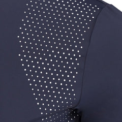 Aubrion Young Rider Optima QX Show Shirt