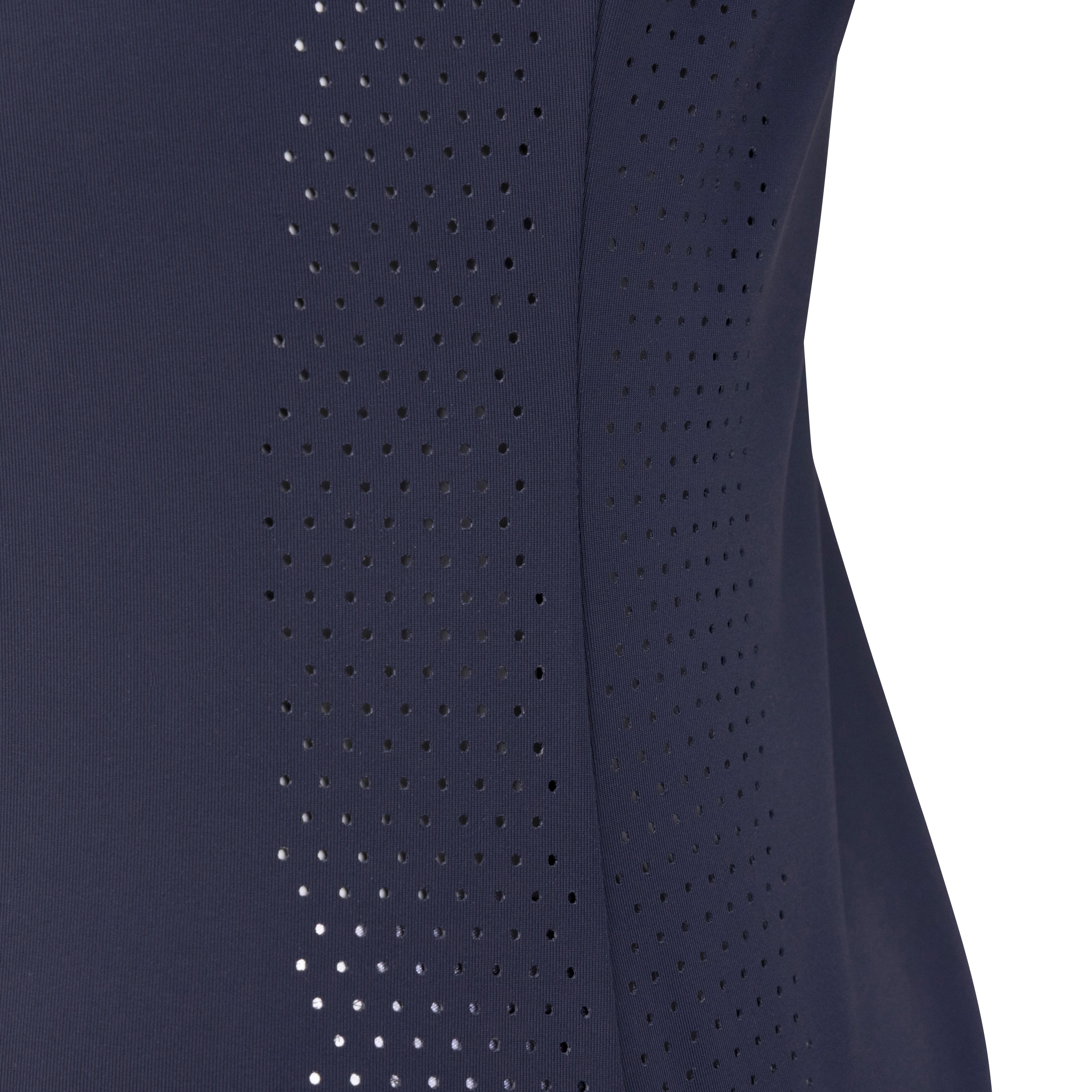Aubrion Young Rider Optima QX Show Shirt