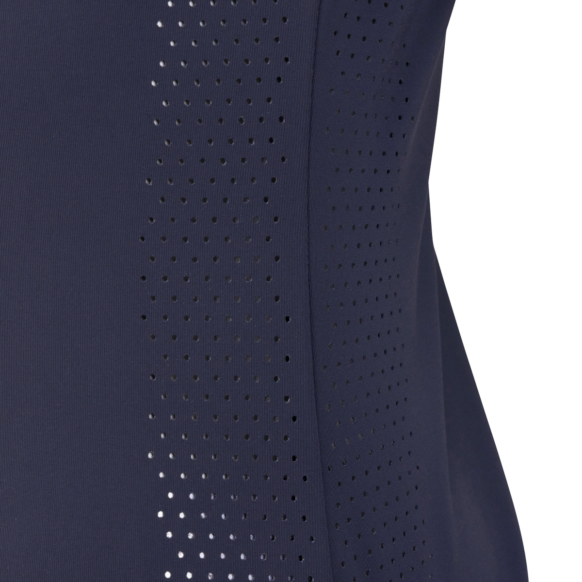 Aubrion Young Rider Optima QX Show Shirt