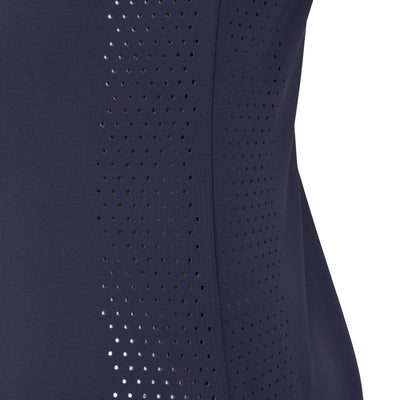 Aubrion Young Rider Optima QX Show Shirt