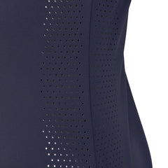 Aubrion Young Rider Optima QX Show Shirt