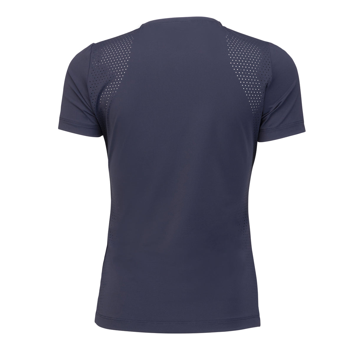 Aubrion Young Rider Optima QX Show Shirt