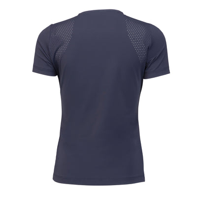 Aubrion Young Rider Optima QX Show Shirt