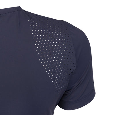Aubrion Young Rider Optima QX Show Shirt