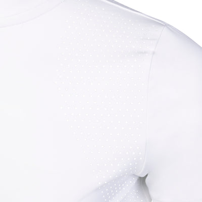 Aubrion Young Rider Optima QX Show Shirt