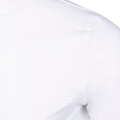 Aubrion Young Rider Optima QX Show Shirt
