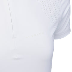 Aubrion Young Rider Optima QX Show Shirt