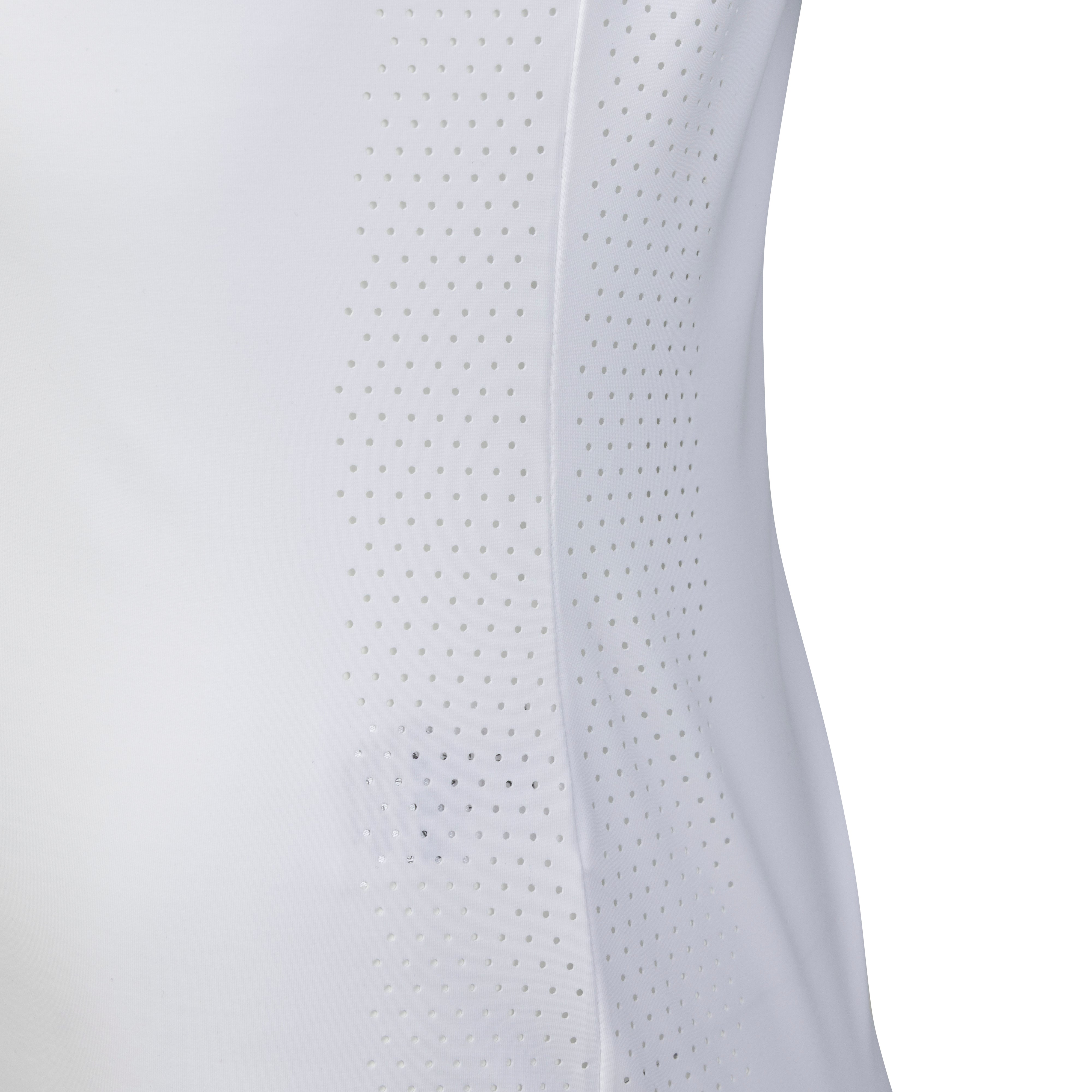 Aubrion Young Rider Optima QX Show Shirt