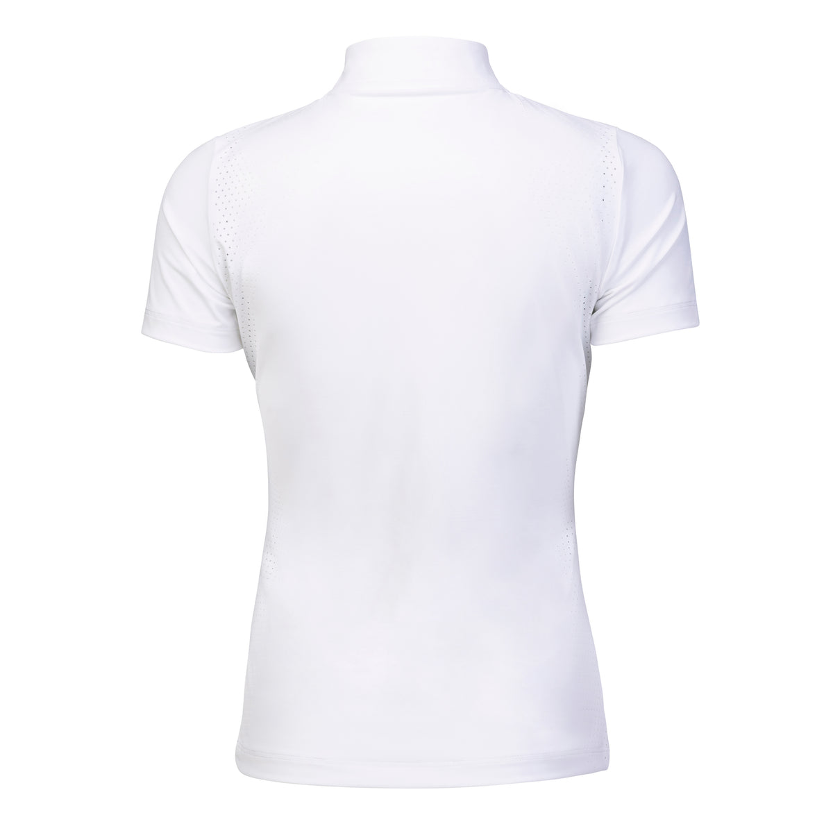 Aubrion Young Rider Optima QX Show Shirt