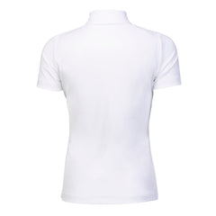 Aubrion Young Rider Optima QX Show Shirt