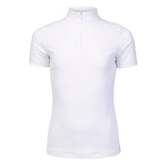 Aubrion Young Rider Optima QX Show Shirt