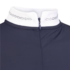 Aubrion Young Rider Optima LX Show Shirt