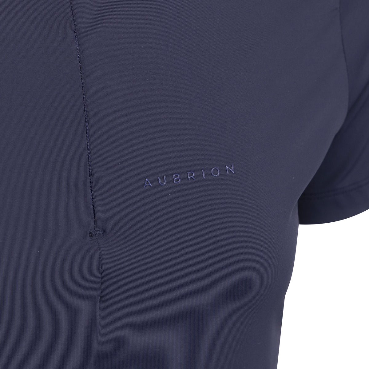 Aubrion Young Rider Optima LX Show Shirt