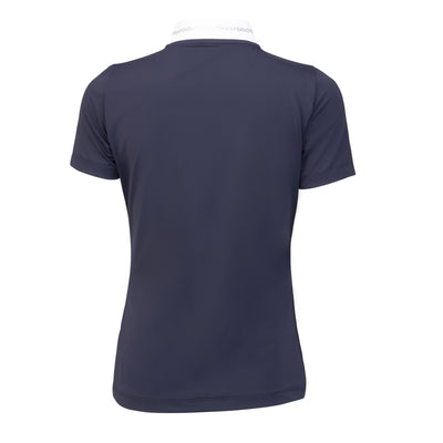 Aubrion Young Rider Optima LX Show Shirt