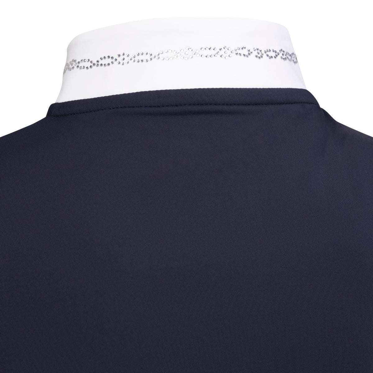 Aubrion Young Rider Optima LX Show Shirt