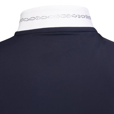 Aubrion Young Rider Optima LX Show Shirt