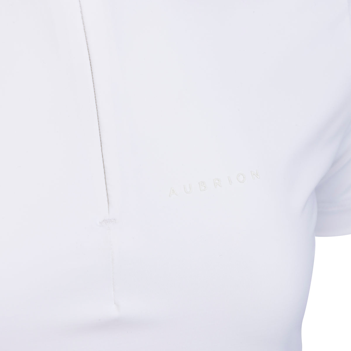Aubrion Young Rider Optima LX Show Shirt
