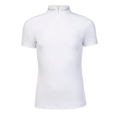 Aubrion Young Rider Optima LX Show Shirt