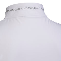 Aubrion Young Rider Optima LX Show Shirt
