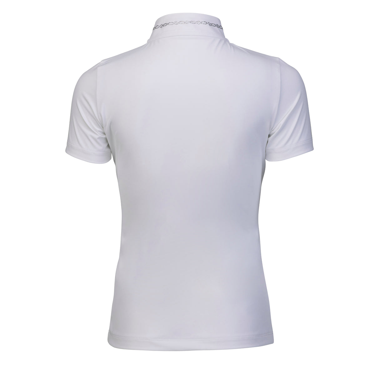 Aubrion Young Rider Optima LX Show Shirt
