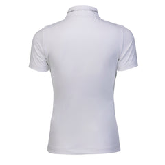 Aubrion Young Rider Optima LX Show Shirt