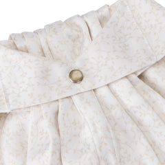 Aubrion Croft Ready Tied Stock