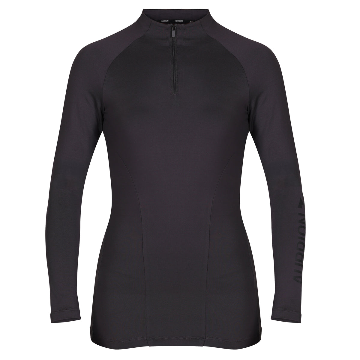 Aubrion React Winter Base Layer