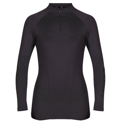 Aubrion React Winter Base Layer