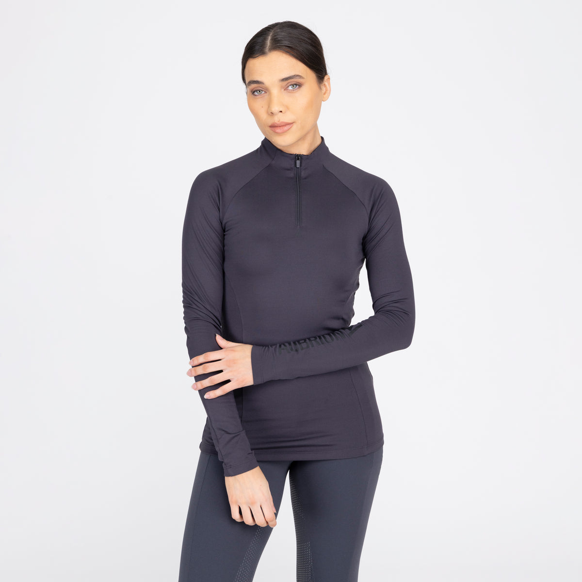 Aubrion React Winter Base Layer