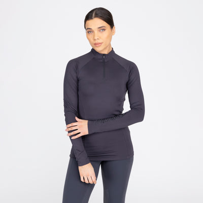 Aubrion React Winter Base Layer