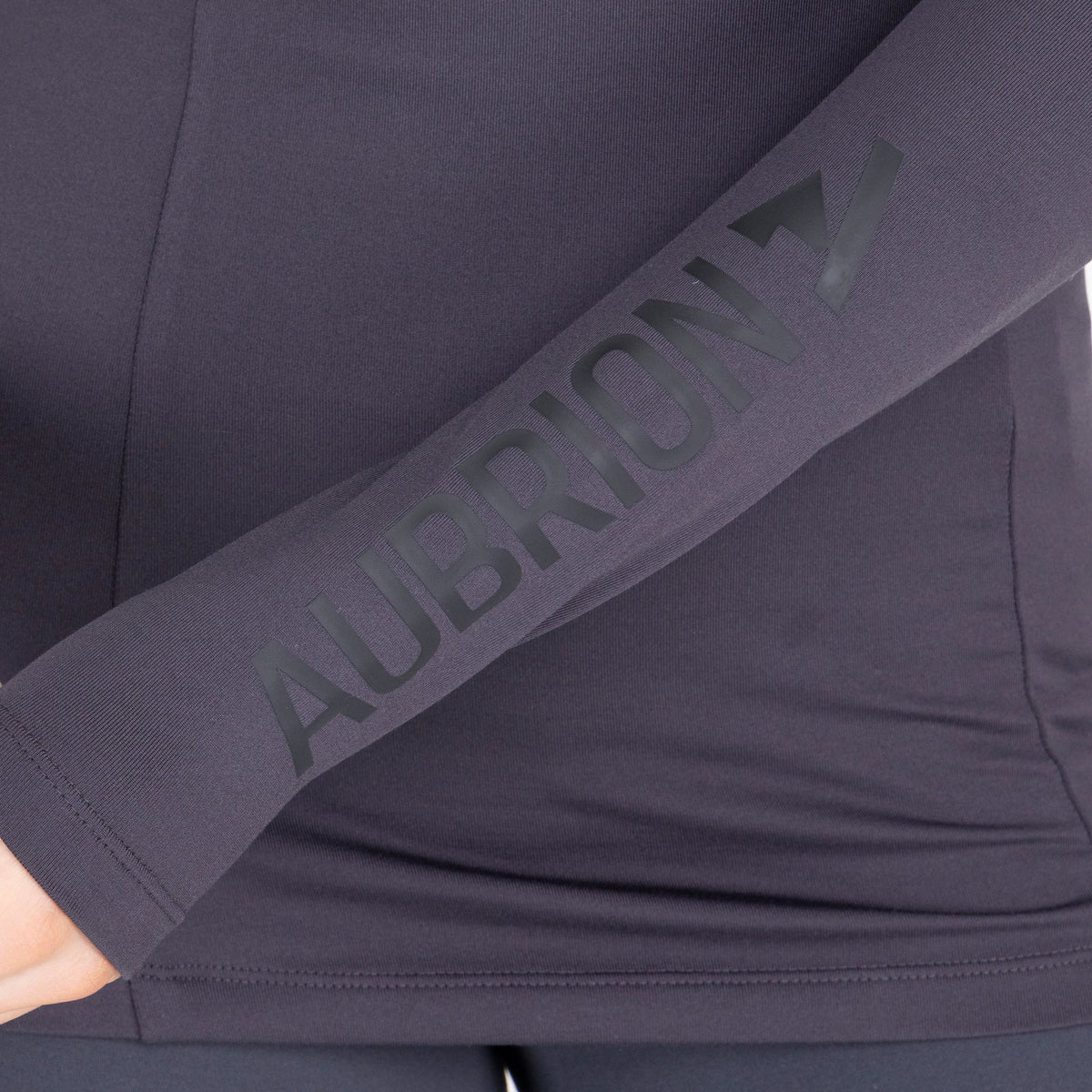 Aubrion React Winter Base Layer