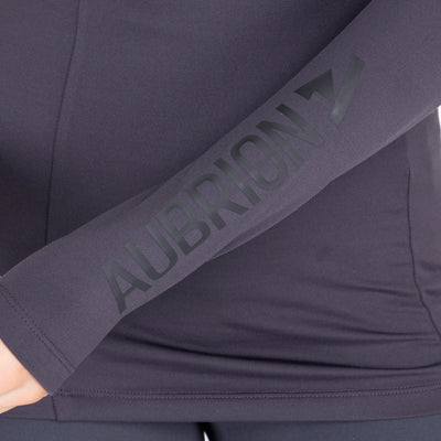Aubrion React Winter Base Layer