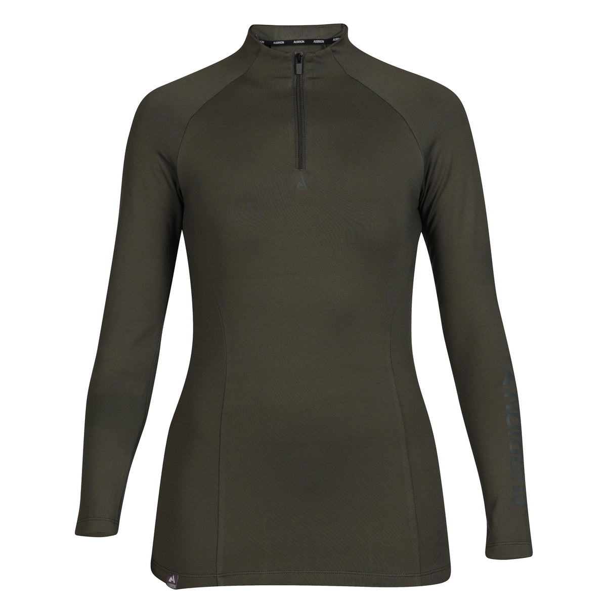 Aubrion React Winter Base Layer