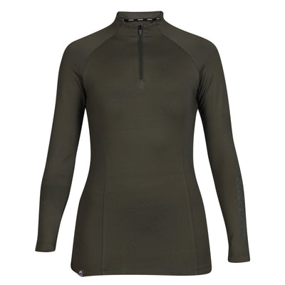 Aubrion React Winter Base Layer