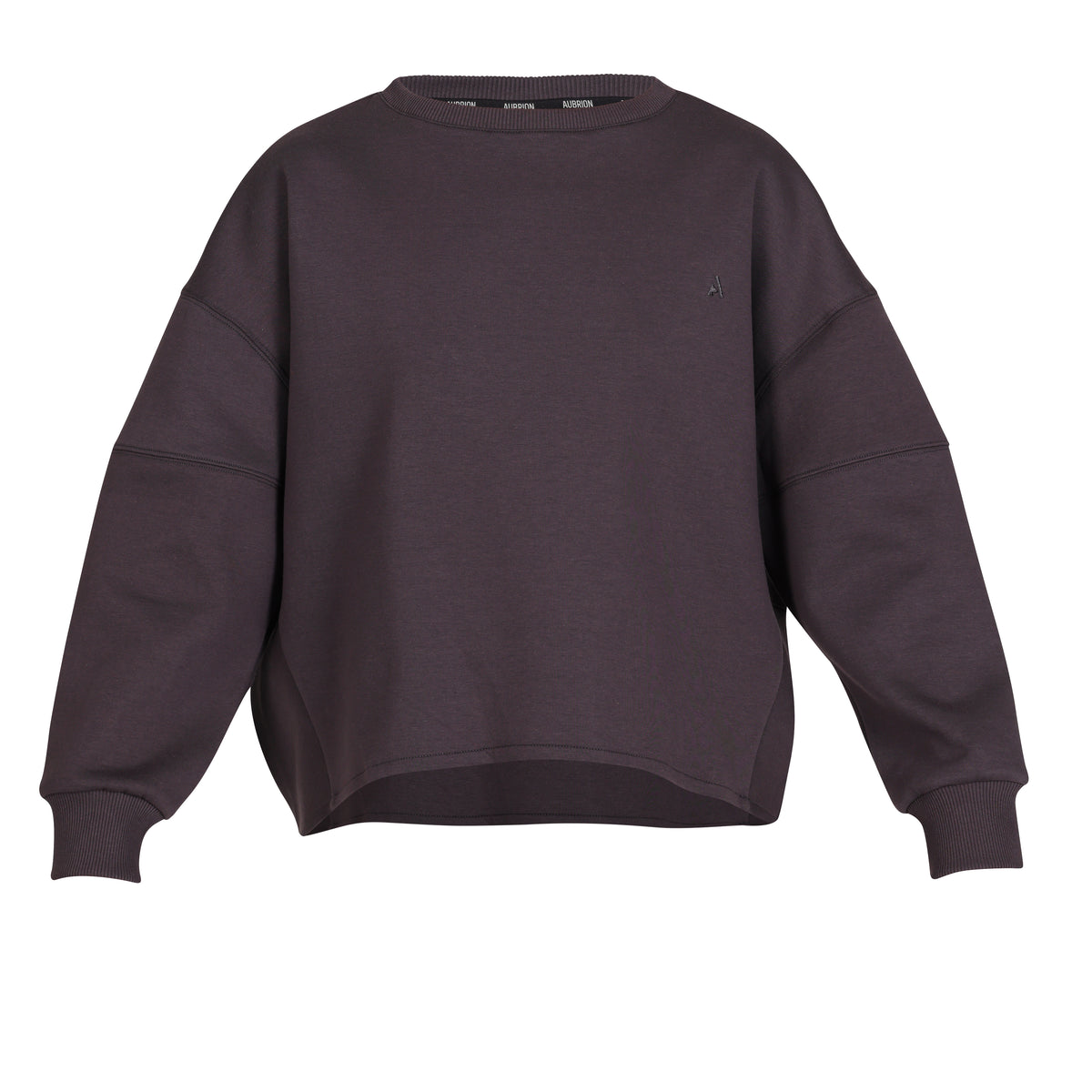 Aubrion React Ladies Sweatshirt