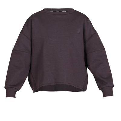 Aubrion React Ladies Sweatshirt