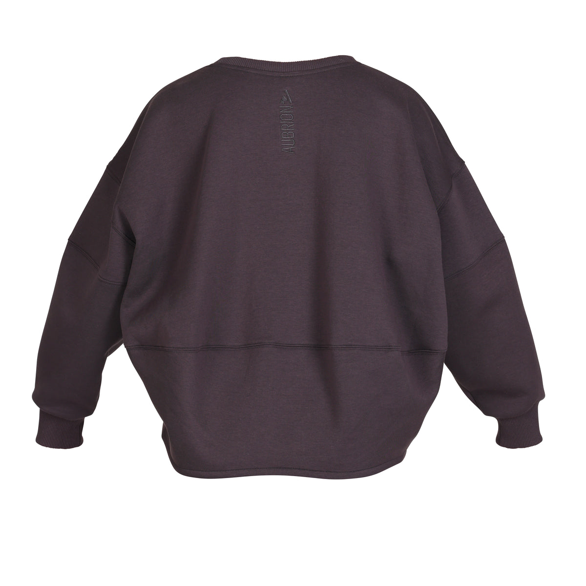 Aubrion React Ladies Sweatshirt