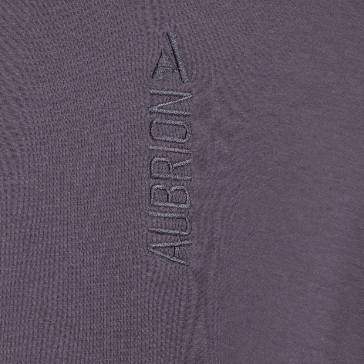 Aubrion React Ladies Sweatshirt