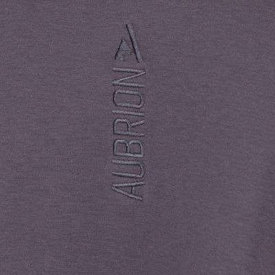 Aubrion React Ladies Sweatshirt