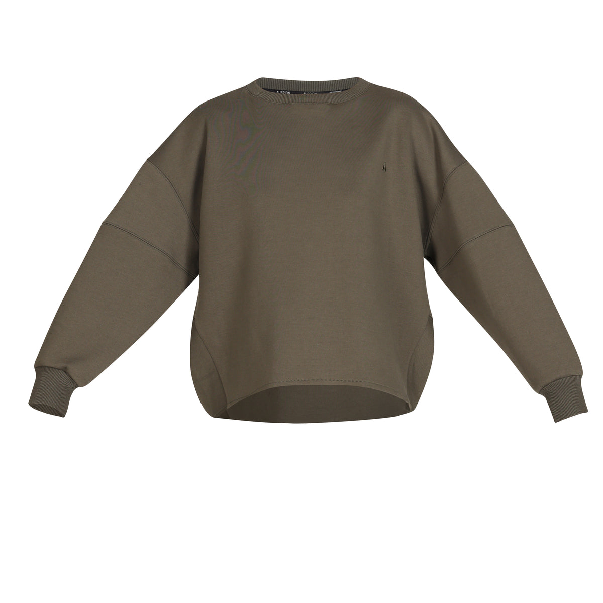 Aubrion React Ladies Sweatshirt