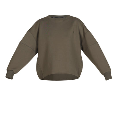 Aubrion React Ladies Sweatshirt