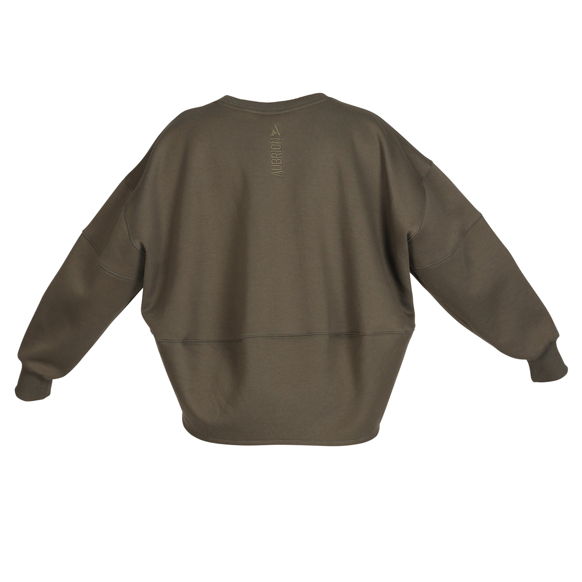 Aubrion React Ladies Sweatshirt