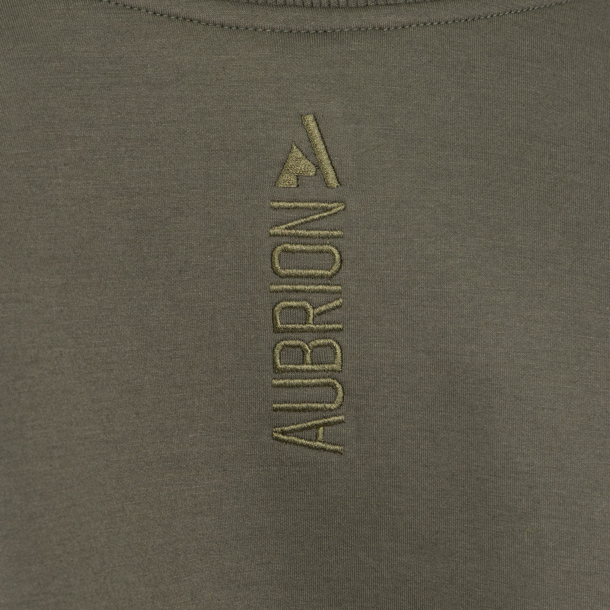 Aubrion React Ladies Sweatshirt