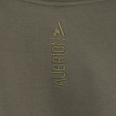 Aubrion React Ladies Sweatshirt