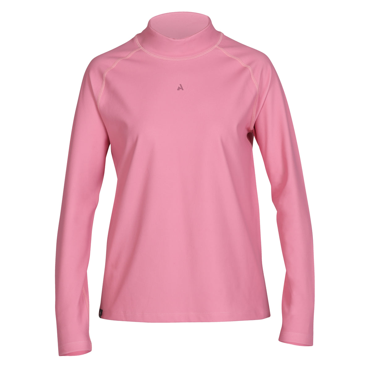 Aubrion React Relaxed Base Layer
